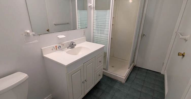 180 Church Street S, Richmond Hill, ON, L4C 1W6 - 18