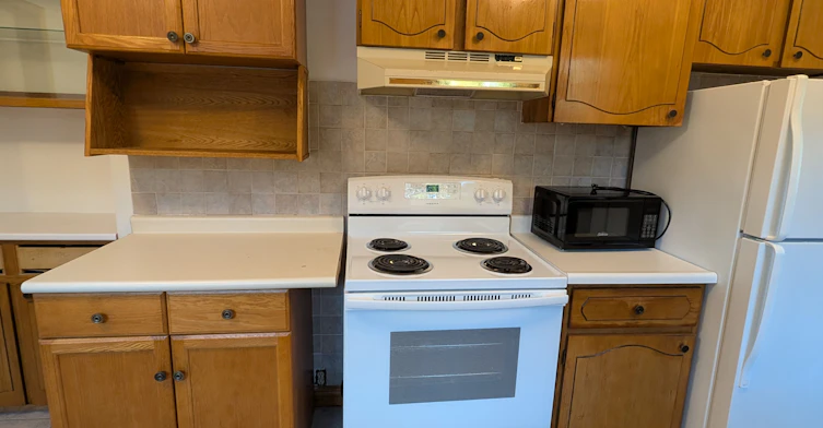 180 Church Street S, Richmond Hill, ON, L4C 1W6 - 12