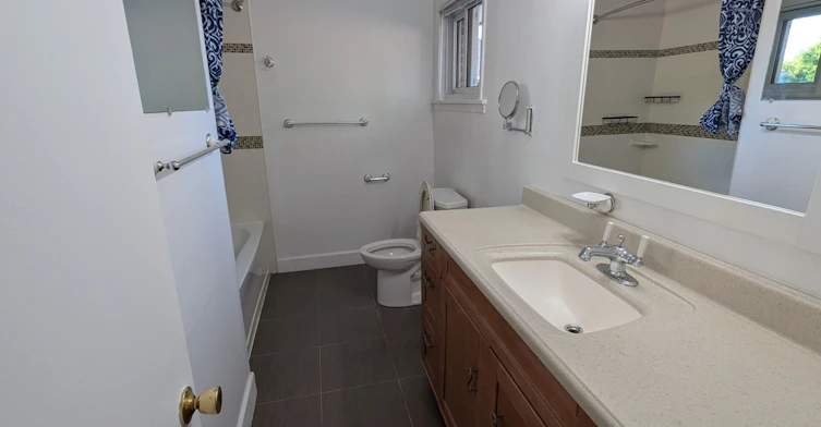 180 Church Street S, Richmond Hill, ON, L4C 1W6 - 14
