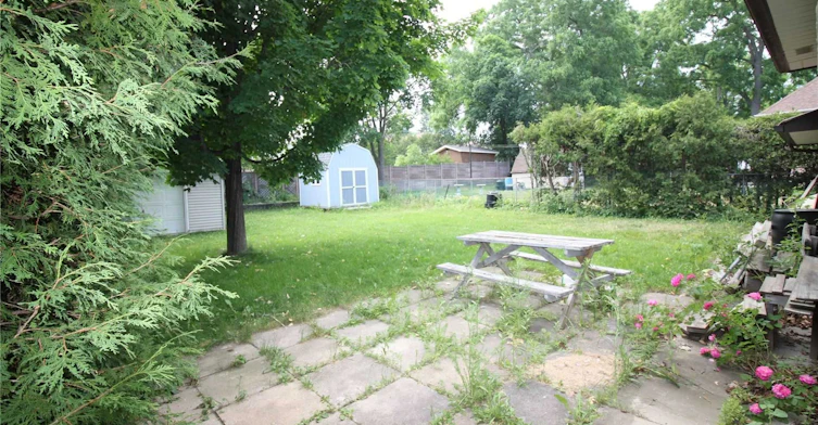180 Church Street S, Richmond Hill, ON, L4C 1W6 - 20