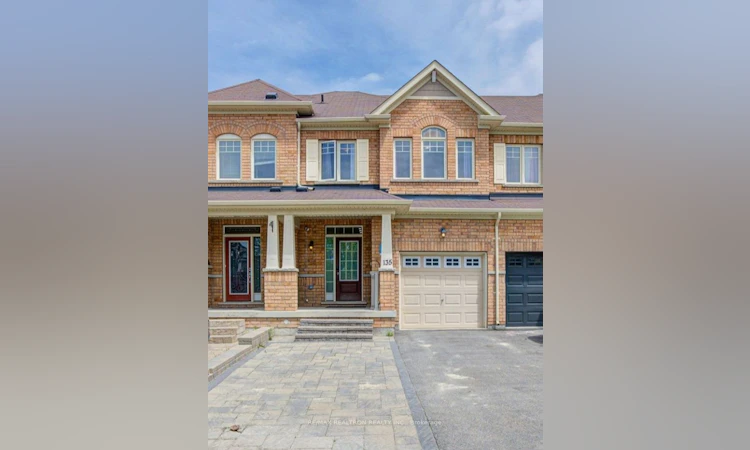 135 Windrow Street
