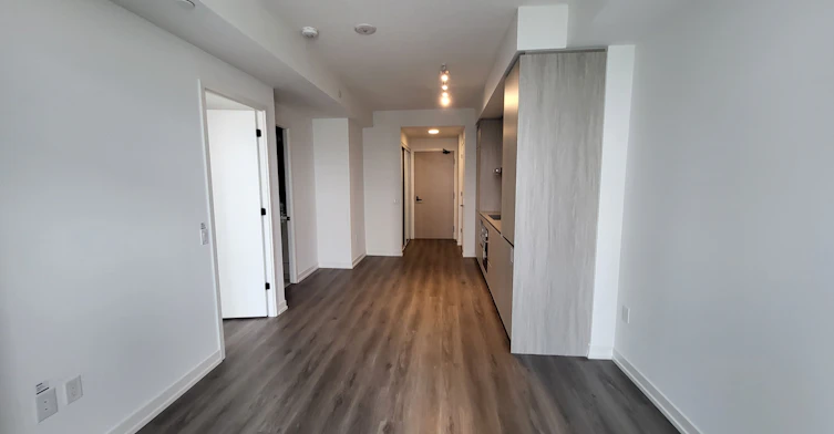 1202-28 Interchange Way, Vaughan, ON, L4K 0P8 - 11