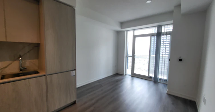 1202-28 Interchange Way, Vaughan, ON, L4K 0P8 - 9