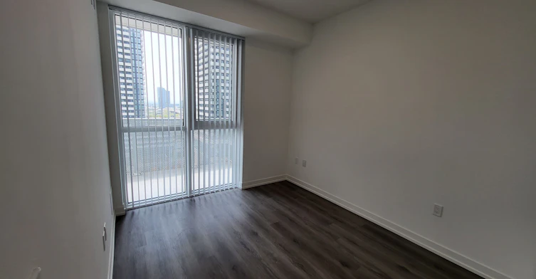 1202-28 Interchange Way, Vaughan, ON, L4K 0P8 - 10