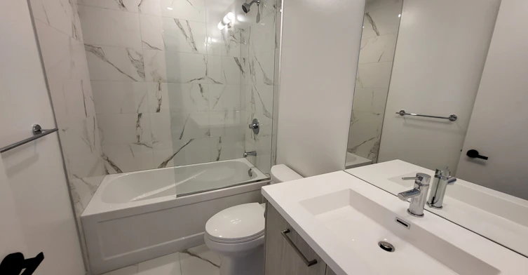 1202-28 Interchange Way, Vaughan, ON, L4K 0P8 - 17