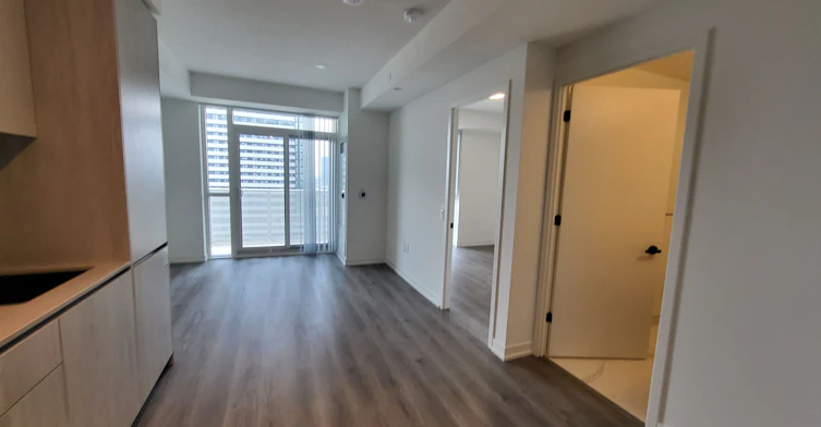 1202-28 Interchange Way, Vaughan, ON, L4K 0P8 - 6