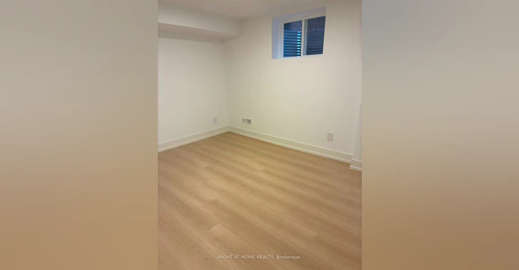 Bsmt-227 Ridgecrest Road, Markham, ON, L6C 2W8 - 11