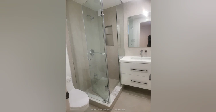 Bsmt-227 Ridgecrest Road, Markham, ON, L6C 2W8 - 5