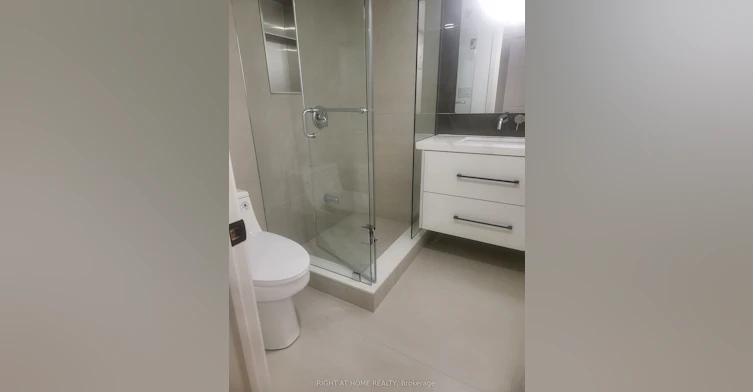 Bsmt-227 Ridgecrest Road, Markham, ON, L6C 2W8 - 7