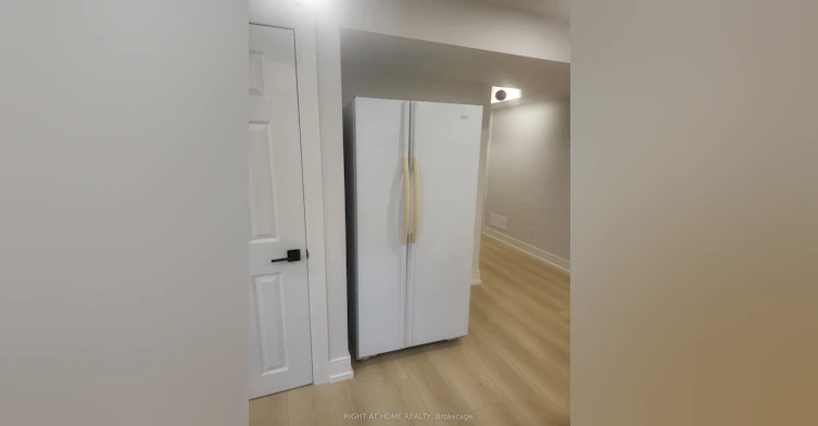 Bsmt-227 Ridgecrest Road, Markham, ON, L6C 2W8 - 3
