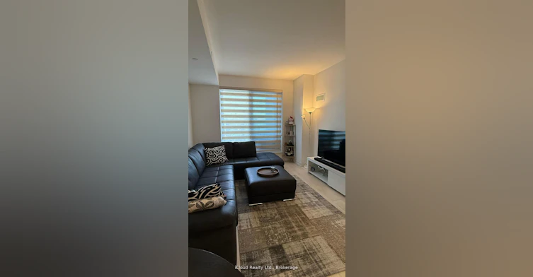 210-7950 Bathurst Street, Vaughan, ON, L4J 0L4 - 16