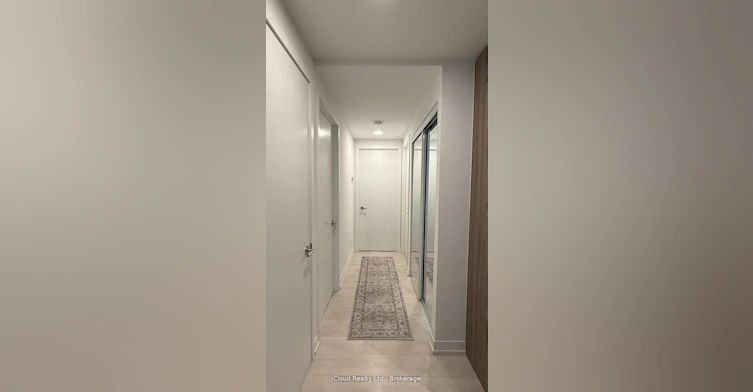 210-7950 Bathurst Street, Vaughan, ON, L4J 0L4 - 17