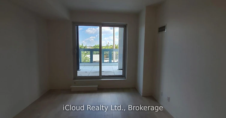 210-7950 Bathurst Street, Vaughan, ON, L4J 0L4 - 7