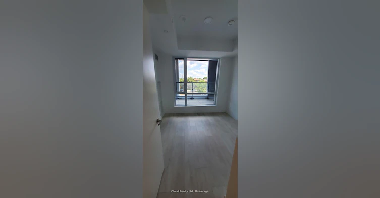 210-7950 Bathurst Street, Vaughan, ON, L4J 0L4 - 8
