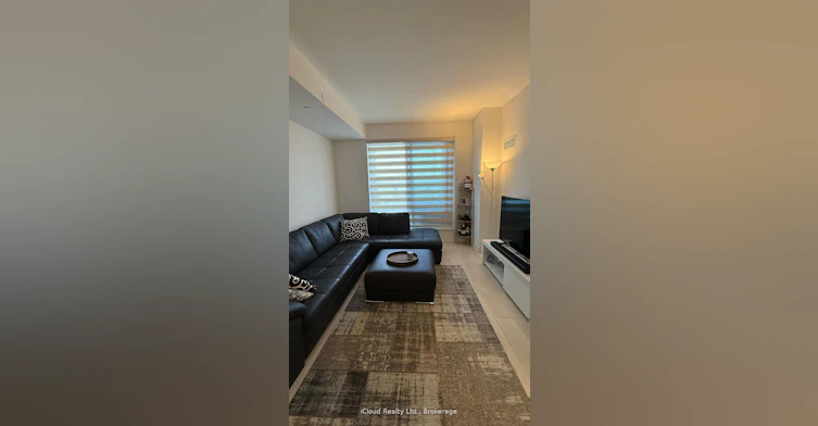 210-7950 Bathurst Street, Vaughan, ON, L4J 0L4 - 13