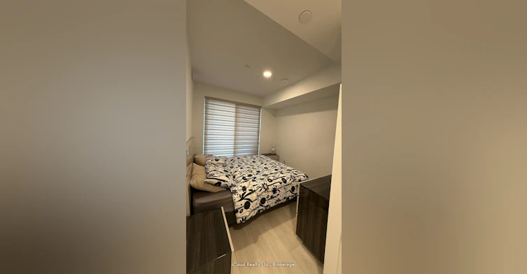 210-7950 Bathurst Street, Vaughan, ON, L4J 0L4 - 14
