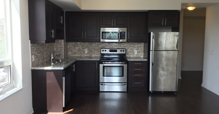 207-9500 Markham Road, Markham, ON, L6E 0N6 - 6