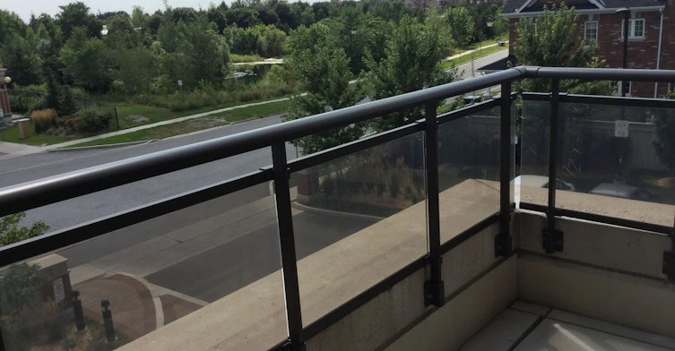 207-9500 Markham Road, Markham, ON, L6E 0N6 - 13
