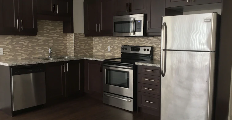 207-9500 Markham Road, Markham, ON, L6E 0N6 - 5
