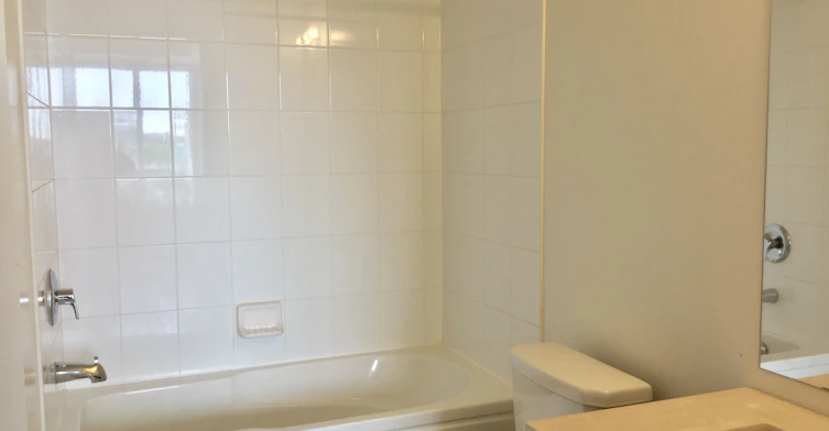 207-9500 Markham Road, Markham, ON, L6E 0N6 - 9