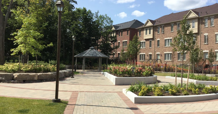 207-9500 Markham Road, Markham, ON, L6E 0N6 - 14