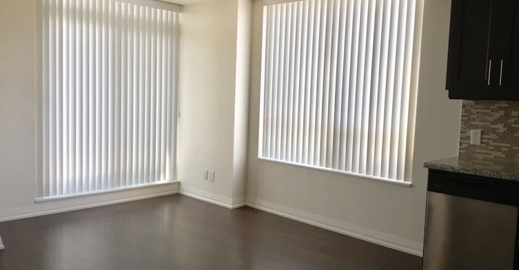 207-9500 Markham Road, Markham, ON, L6E 0N6 - 7