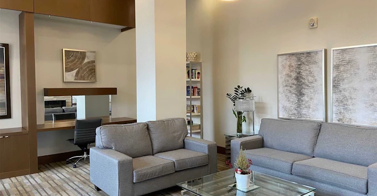 207-9500 Markham Road, Markham, ON, L6E 0N6 - 15