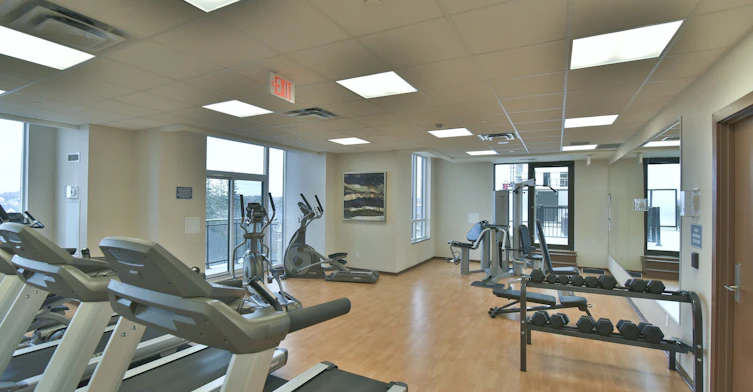 207-9500 Markham Road, Markham, ON, L6E 0N6 - 18