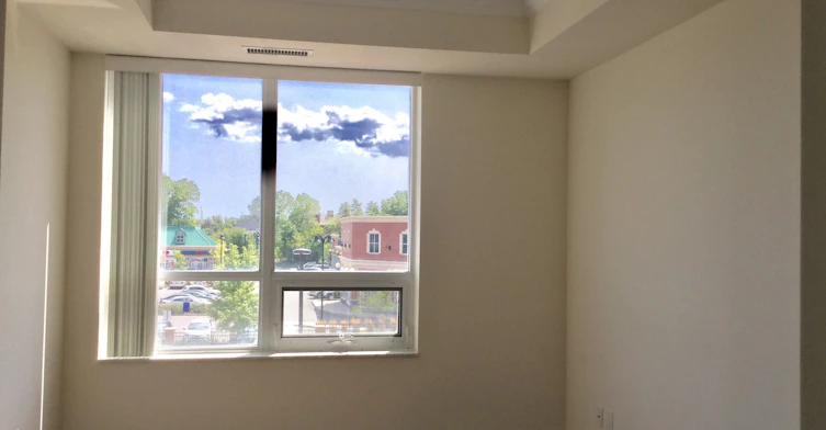 207-9500 Markham Road, Markham, ON, L6E 0N6 - 8