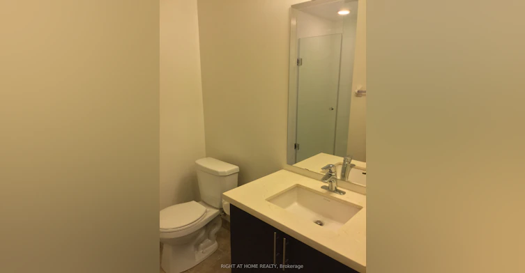 207-9500 Markham Road, Markham, ON, L6E 0N6 - 11