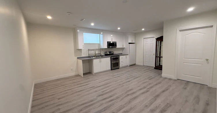 43 Oak Avenue, Richmond Hill, ON, L4C 6R5 - 8