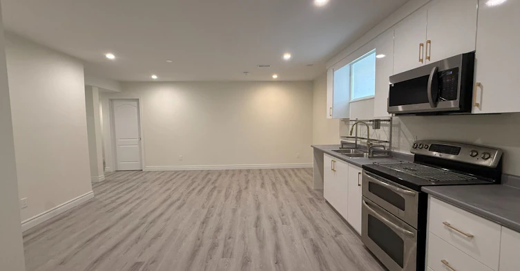 43 Oak Avenue, Richmond Hill, ON, L4C 6R5 - 12