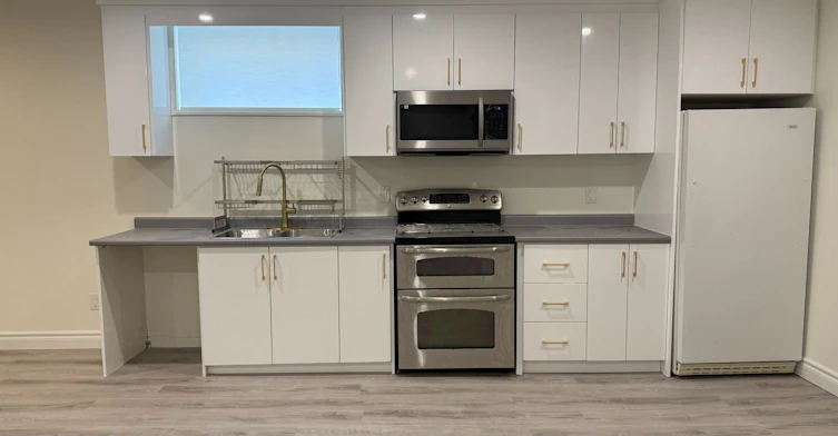 43 Oak Avenue, Richmond Hill, ON, L4C 6R5 - 6