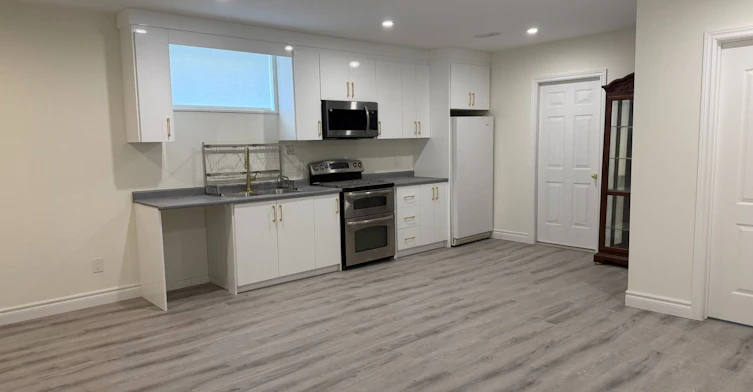 43 Oak Avenue, Richmond Hill, ON, L4C 6R5 - 7