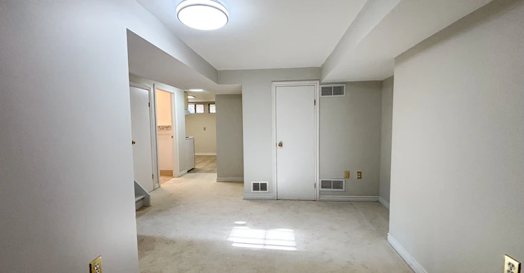 7 Rockport Crescent, Richmond Hill, ON, L4C 2L5 - 14