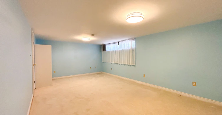 7 Rockport Crescent, Richmond Hill, ON, L4C 2L5 - 6