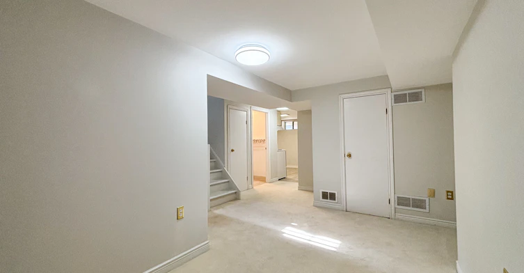 7 Rockport Crescent, Richmond Hill, ON, L4C 2L5 - 13
