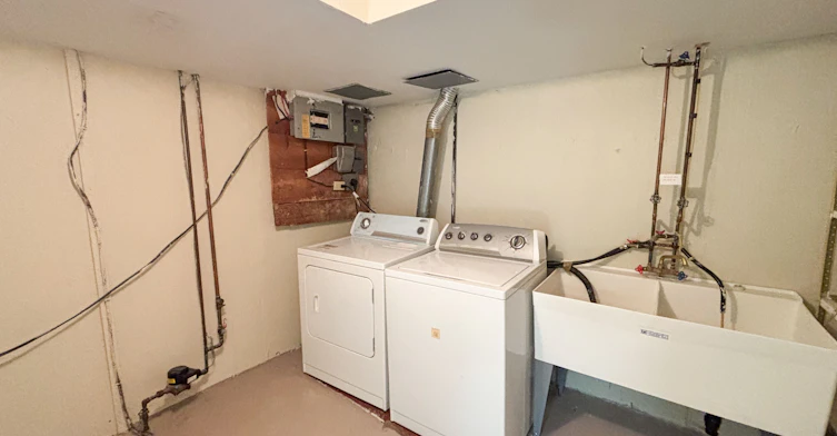 7 Rockport Crescent, Richmond Hill, ON, L4C 2L5 - 16