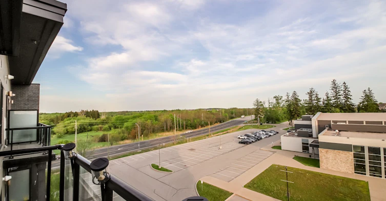 717-9700 Ninth Line, Markham, ON, L6B 1A8 - 7