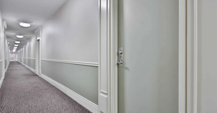 411-8201 Islington Avenue, Vaughan, ON, L4L 9S6 - 6