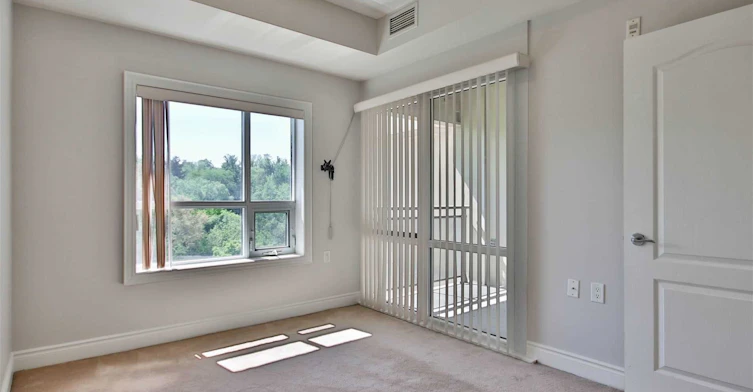 411-8201 Islington Avenue, Vaughan, ON, L4L 9S6 - 18