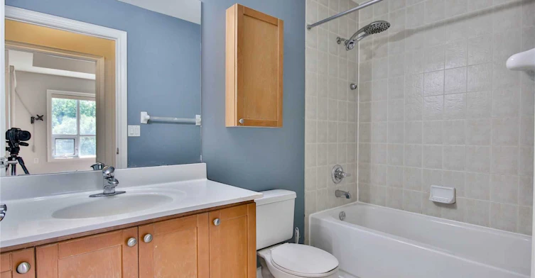 411-8201 Islington Avenue, Vaughan, ON, L4L 9S6 - 19