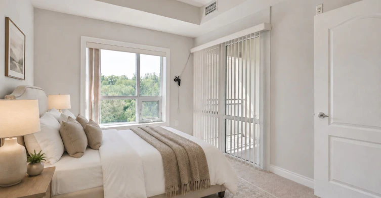 411-8201 Islington Avenue, Vaughan, ON, L4L 9S6 - 17