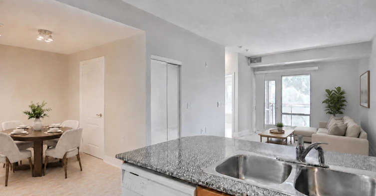 411-8201 Islington Avenue, Vaughan, ON, L4L 9S6 - 9