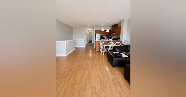223-9421 Jane Street, Vaughan, ON, L6A 4H8 - 3