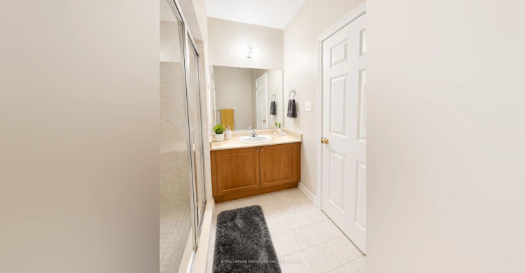 223-9421 Jane Street, Vaughan, ON, L6A 4H8 - 10