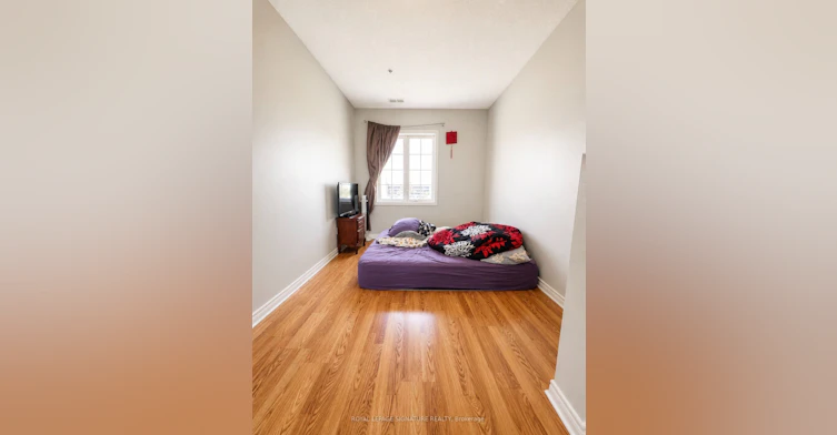 223-9421 Jane Street, Vaughan, ON, L6A 4H8 - 7