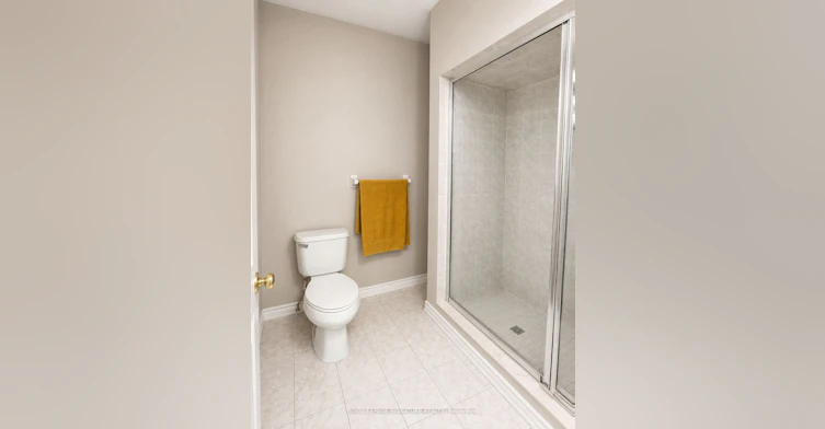 223-9421 Jane Street, Vaughan, ON, L6A 4H8 - 11