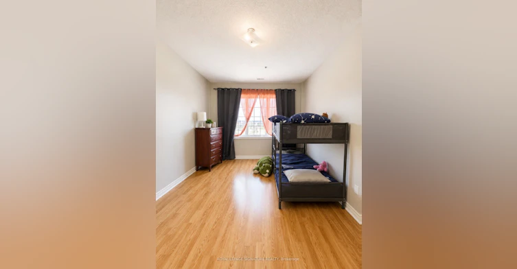 223-9421 Jane Street, Vaughan, ON, L6A 4H8 - 8