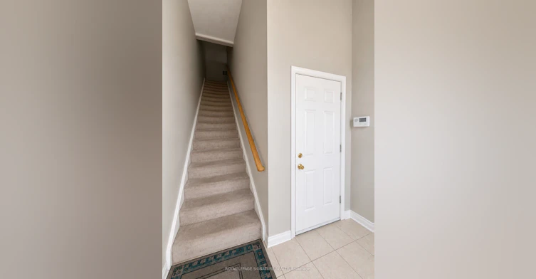 223-9421 Jane Street, Vaughan, ON, L6A 4H8 - 2